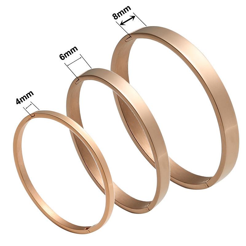 9010442667_370537456