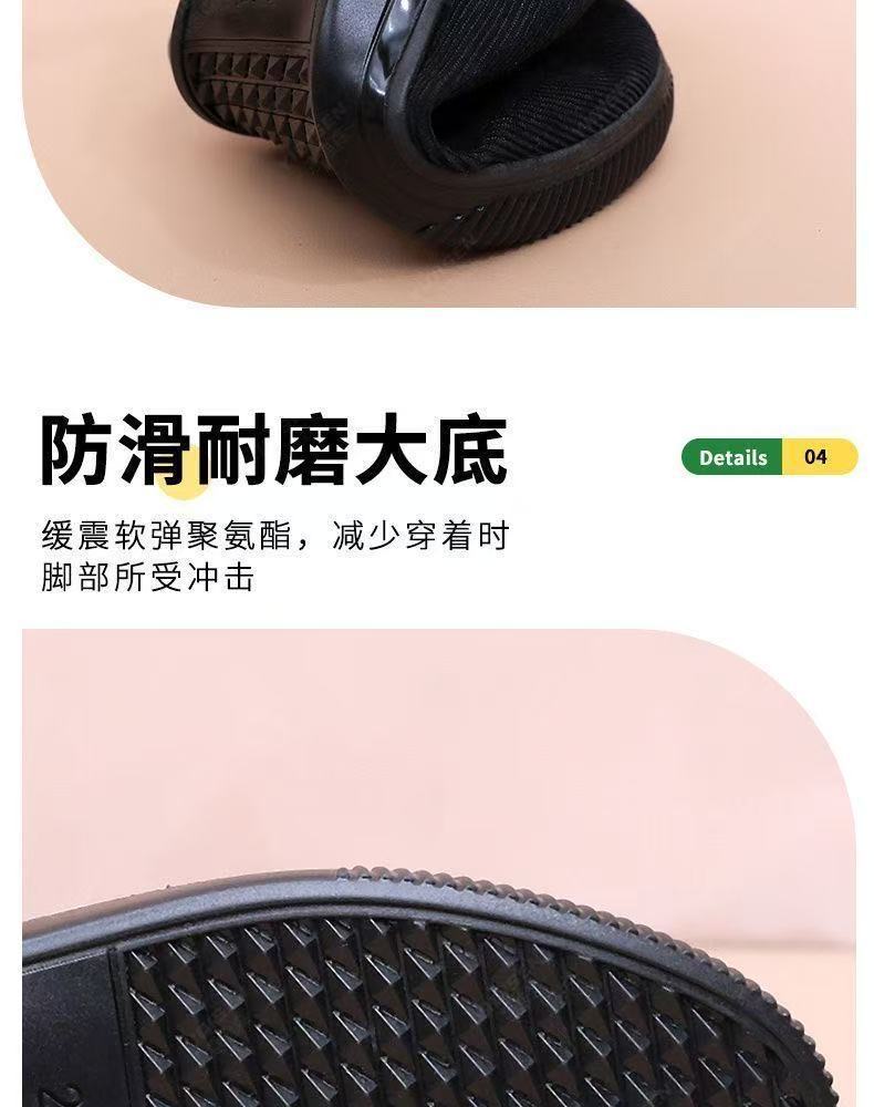 微信图片_20250311145437.jpg