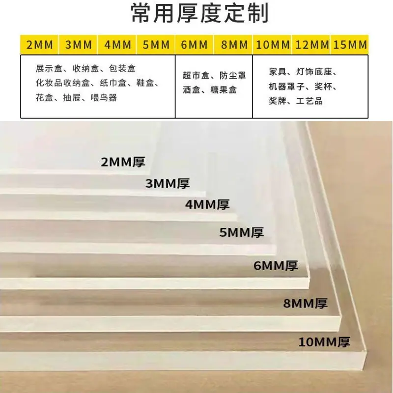 未标100题-1