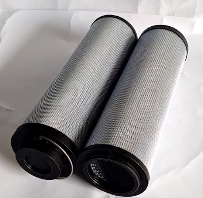 LEEMIN黎明厂家直销SFX-1300×5过滤