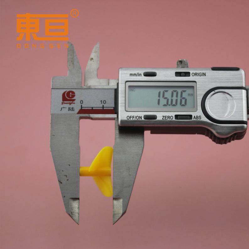 Φ231.5AZF黄5.png