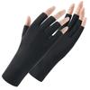 Guantes de Protección Solar para Mujer Verano Resistentes a UV Antideslizantes Ciclismo Tranvías Conducir Delgados de Sombrilla Pantalla Táctil Guantes de Seda de Hielo para Hombre
