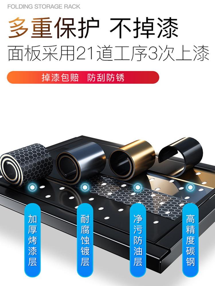 复制_可移动书架置物架落地多层客厅简易展示柜收.jpg?x-oss-process=image/format,png