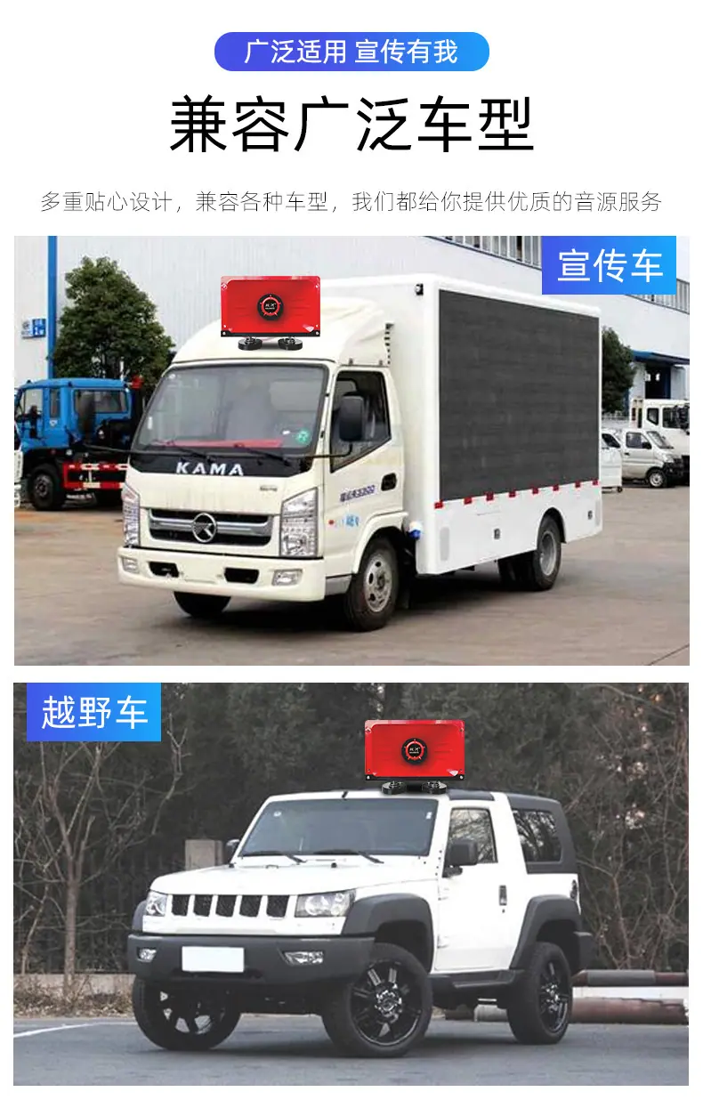 红款小钢炮_21.jpg