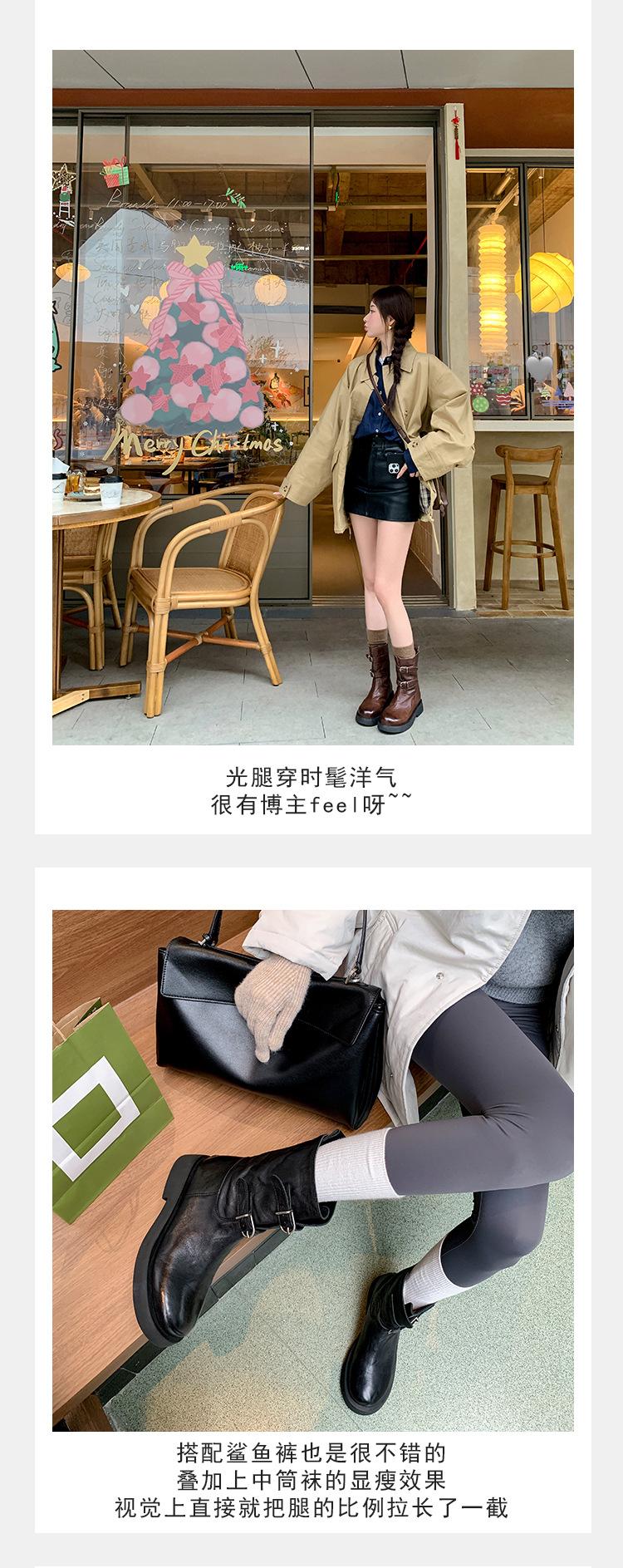 详情09.jpg