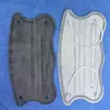 Máscara de Carvão Ativado, Formato de Borboleta, Alto Valor Estético, Novo Modelo 2026, Quente e Resistente a Odores, Espessada, Embalada Individualmente
