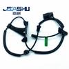 Venta Caliente Sensor ABS de Coche para Land Cruiser 89545-60030 8954560030