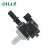 Válvula Solenoide del Bote de Carbón 31321694