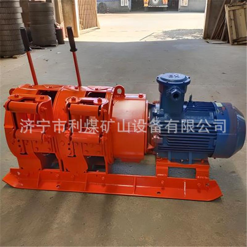 3f775a1f-1745-4f43-be83-4d67bc