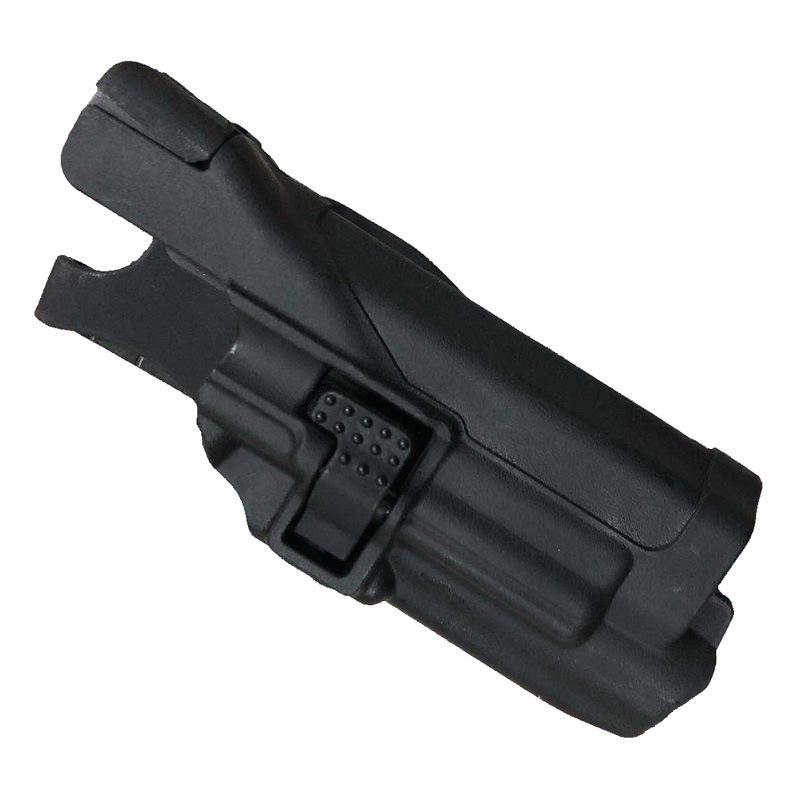 HTB1wghsbSSD3KVjSZFKq6z10VXan