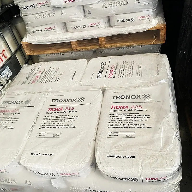 O1CN01ZbSlEv1ze3TESHCJ3_!!2214