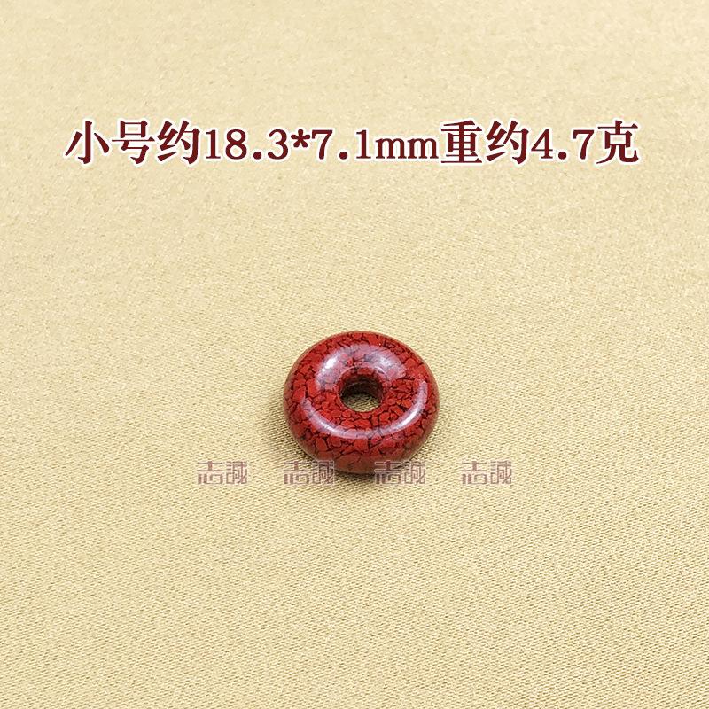 EFAC6906746CC684DAE602E7D675B5