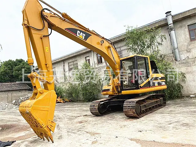320BL (11)