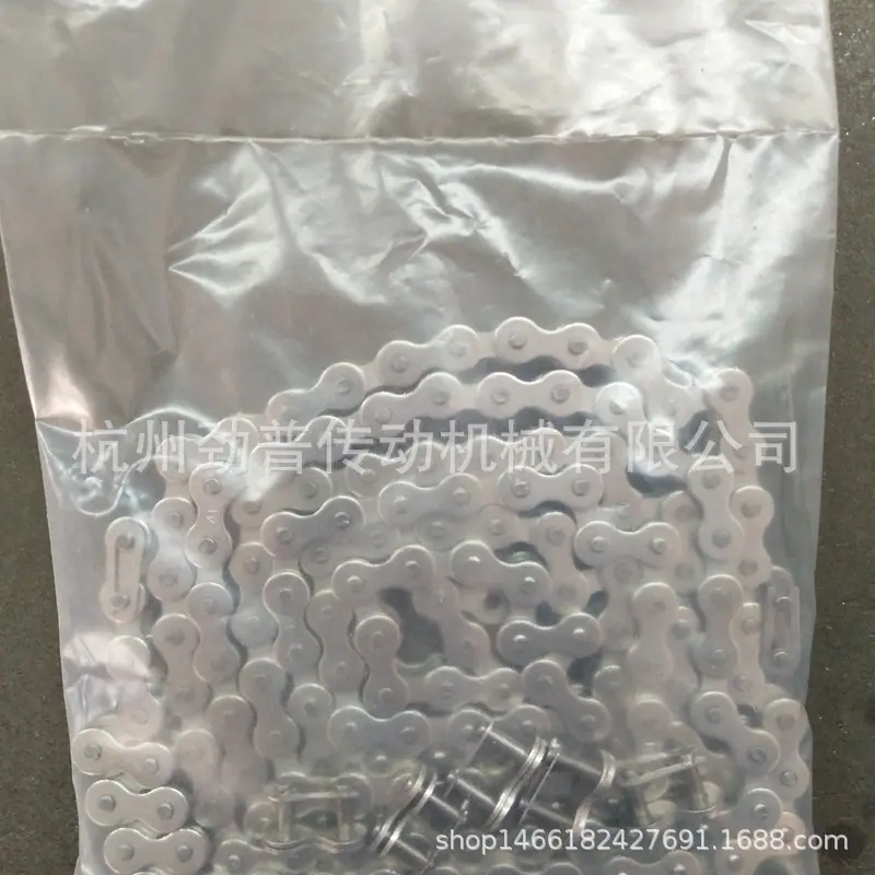 41镀镍-2