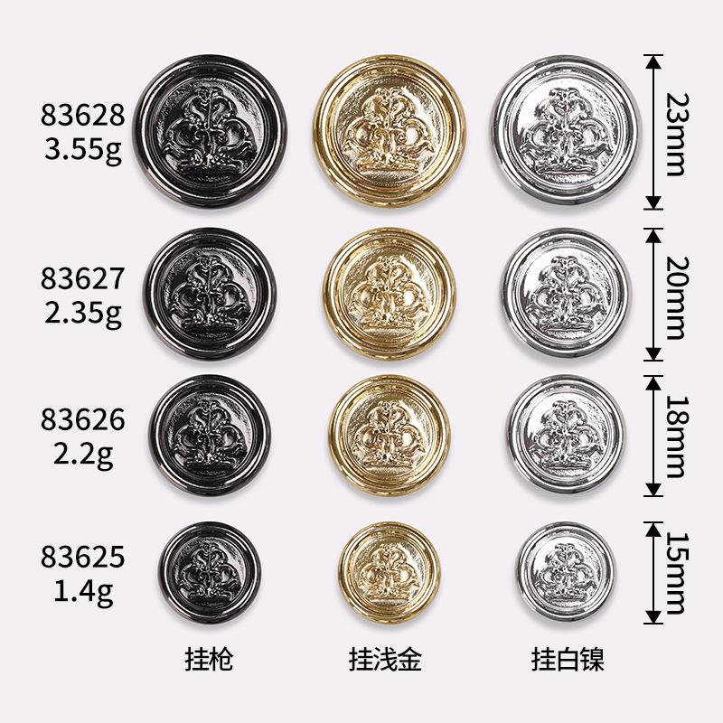 6R8A5550=尺寸图.jpg