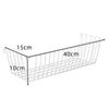 Estante de Almacenamiento de Pared con Tablero Perforado Estante de Exhibición para Dormitorio Almacenamiento para Escritorio de Estudio Tablero Colgante Universal Estante de Exhibición Colgante de Pared