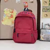 Bolso exquisito transfronterizo, bolso de mujer súper popular, moderno 2026 nuevo primavera-verano de alta gama de moda para hombro y mochila