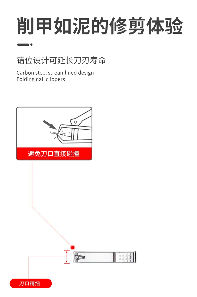 伯爵（详情）25_06.jpg