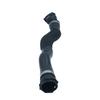 Venta al por mayor de fábrica de autopartes sistema de refrigeración manguera de refrigerante para G38 G12 17128602638