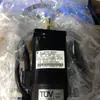 La Nueva Yaskawa Sgdv-3R8A05A.Sgdv-3R8A15A Garantía por 1 Año