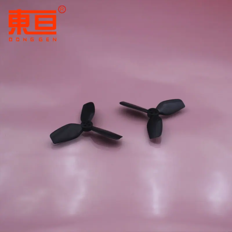 Φ643Y1.5AZF黑3.png