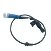 Sensor de Veículo Adequado para Sensor de Carro 34526752681 34526752682 34526752683