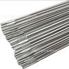 Alambre de soldadura recto de aluminio puro ER1100, alambre de soldadura de aluminio y silicio ER4043, alambre de soldadura de aluminio y magnesio ER5356, alambre de soldadura ER1100