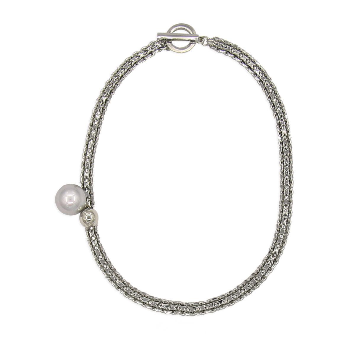 MN1181207400003GP07-110