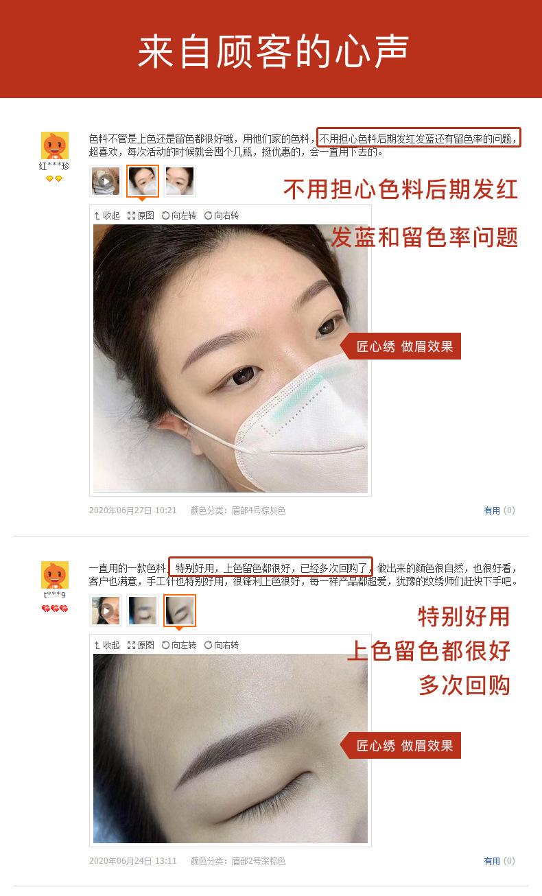 O1CN01jY8bLg1Q7z2HbQk52_!!2208