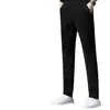Tecnología de Seis Pruebas Forro Polar de Invierno Engrosado Cortavientos, Impermeables, Resistentes al Frío, Pantalones Cálidos para Hombres y Mujeres, Pantalones Deportivos Casuales al por Mayor