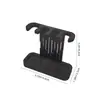 Estante de Almacenamiento sin Taladro Organizador de Baño Soporte para Cabezal de Cepillo de Dientes Cabezal de Cepillo de Dientes Oral B