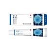Doctor Ci's Factor Epidérmico Gel Crudo 20g Regeneración de la Piel Humano