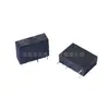 Relé G5Nb-1A-E Relé de Potencia para Placa de Circuito Impreso 12V 5A Relé de Pequeña Potencia