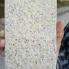 Guangzhou Cheng Yong Yi Ladrillo Tipo Granito Artificial y Piedra Artificial para Pavimentación de Plazas Municipales y Superficies de Carreteras en Fraccionamientos Suministro de Ladrillo de PC