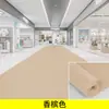 Tapete Vermelho para Casamentos, Tapete Vermelho Descartável para Celebrações de Casamento, Tapete Vermelho para Inaugurações de Lojas, Espessado e Antiderrapante para Uso Prolongado