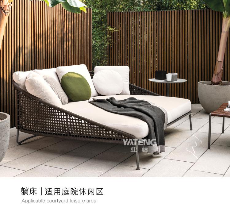 1017沙发详情_15.jpg