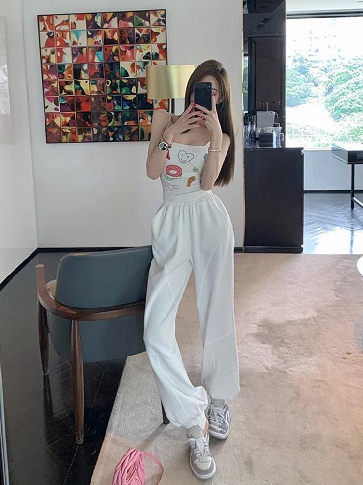 详情-12.jpg