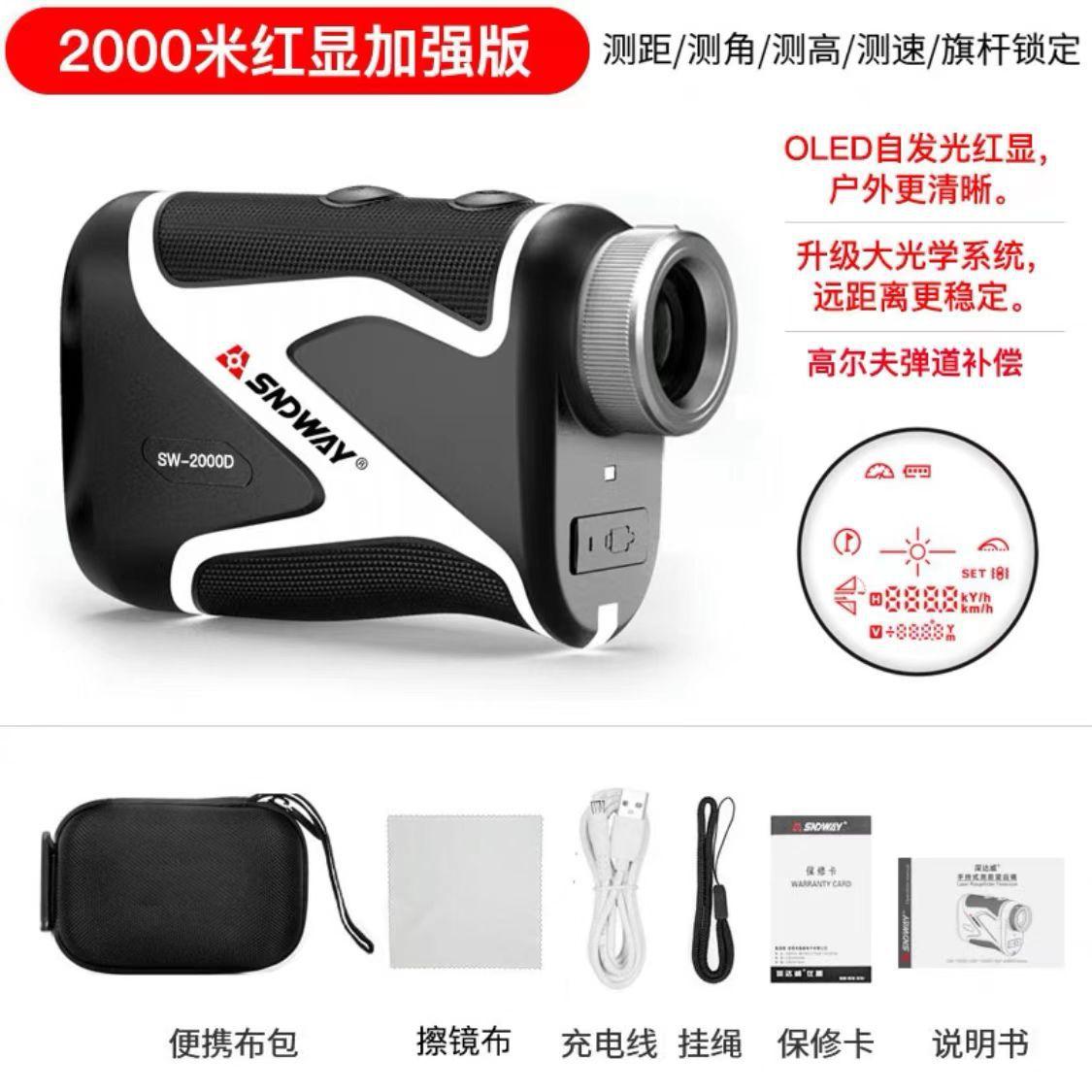 e21f334b3b08721cb2f9ae1eec0b7b