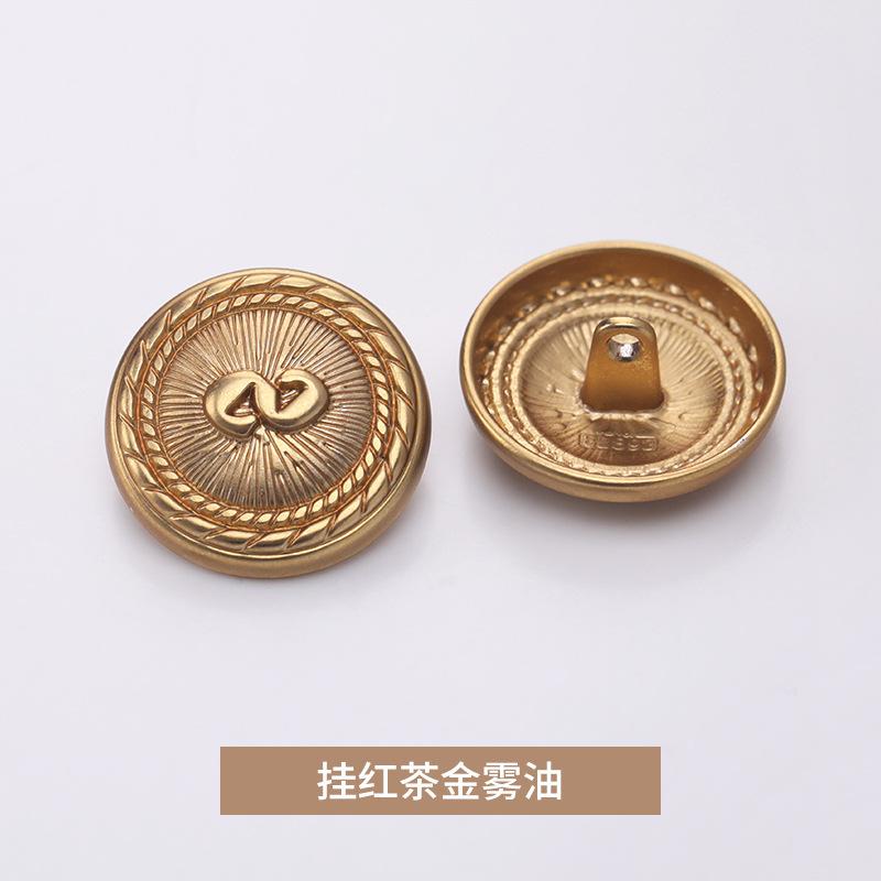 挂红茶金雾油.jpg