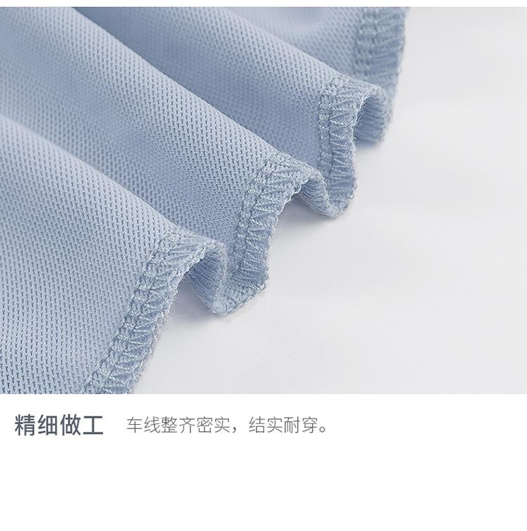 详情页_09.jpg