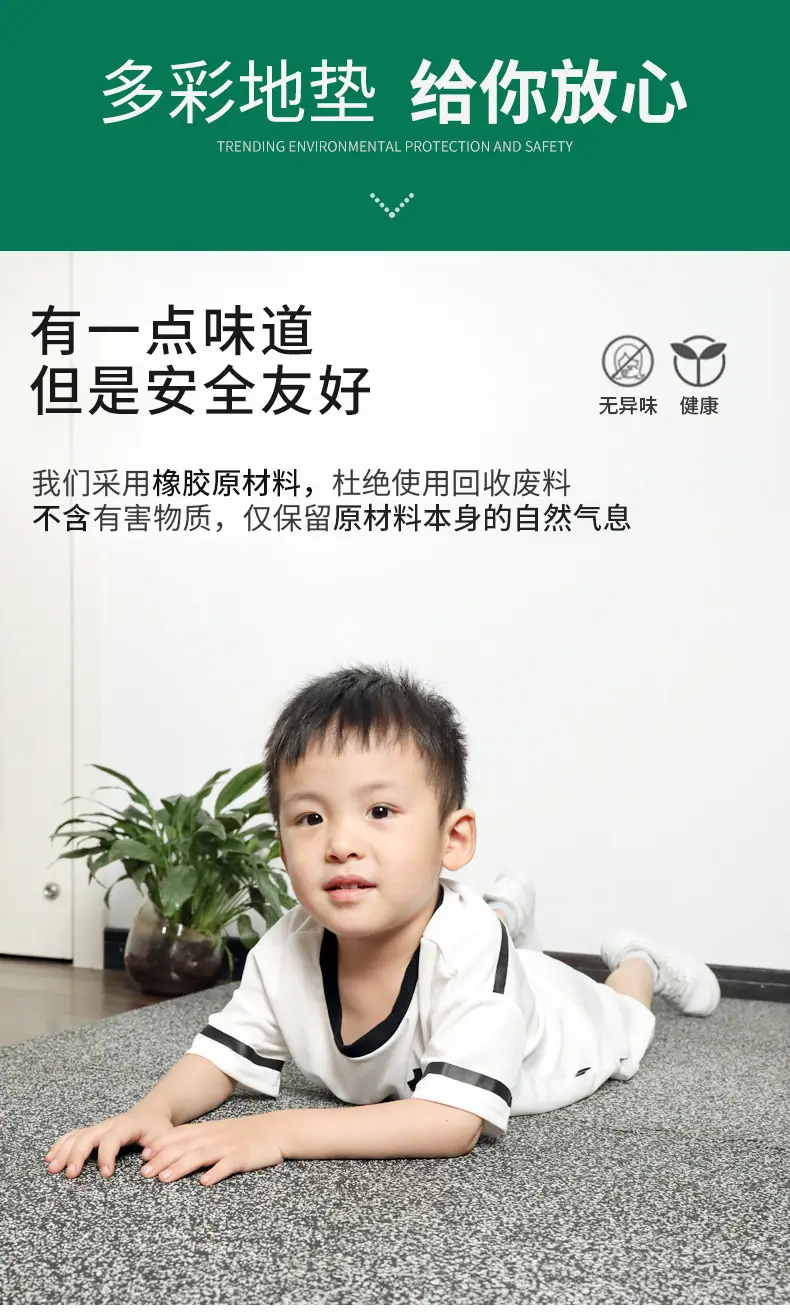 详情-09.jpg