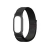 Pulseira de Nylon para Smartwatch Google Fitbit Air Compatível