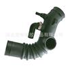 Tubo de aire Toyota 17881-74840 adecuado para manguera de admisión del filtro de aire CAMRY