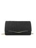 Ponto de Fábrica Novo Strass Diamante Vestido Bolsa Moda Festa Banquete Bolsa Ktv Bolsa Satchel Luxo Acessível Bolsa de Noite