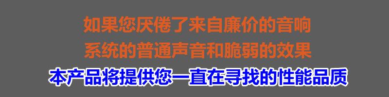 广告
