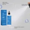 Spray Calmante Ximonth para Cuidados Noturnos e Relaxamento