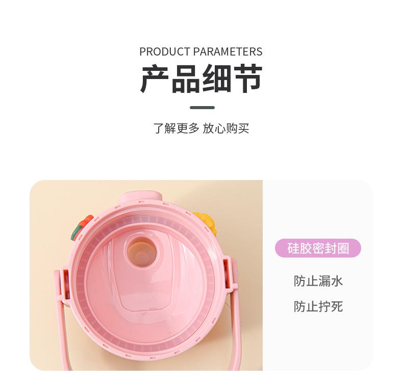 未标题-1_12.jpg