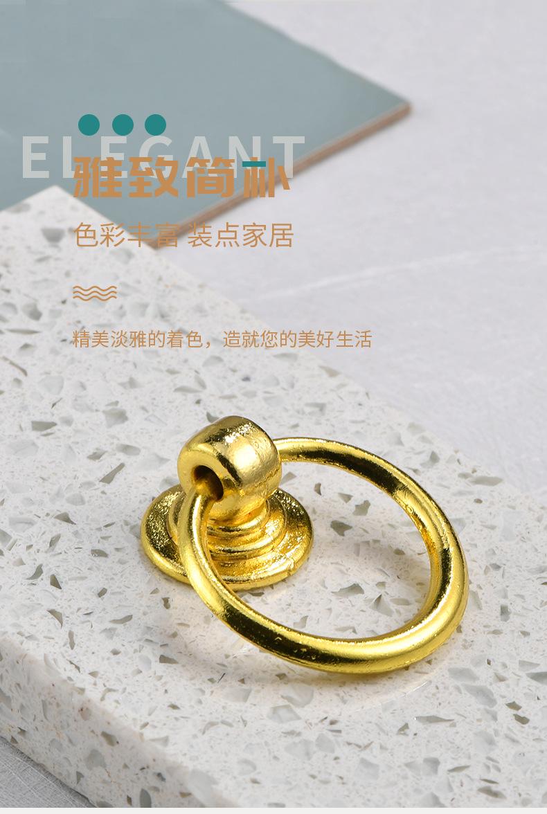 精茂详情页_01