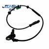 Venda Quente de Fábrica Sensor ABS de Carro para 8200195828 479000735R 6040005449