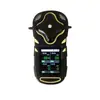 Langfang Surui Electronics Cd4(a) Detector de Gases Multiparamétrico Original Genuino en Stock Accesorios para Equipos Subterráneos
